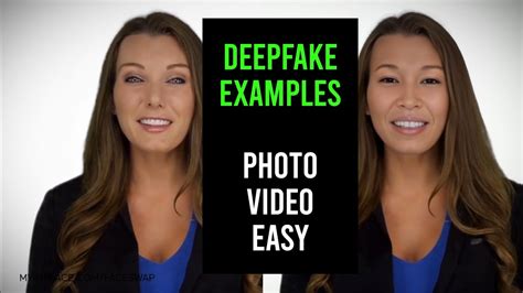 free nude deepfake generator|Deepnude & Deepswap Online for FREE 